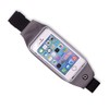 The Gym Sessions Jogging Running Belt for Smartphones - Running