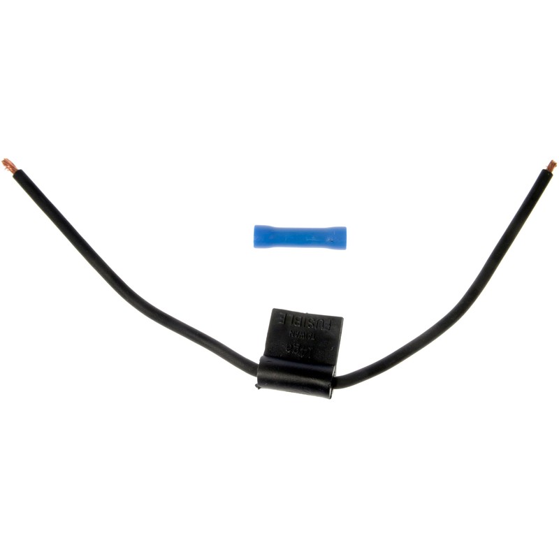 Dorman 85622 14 Gauge Fusible Link Wire Carded Universal Fit