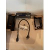 Winegard Traveler Satellite TV Antenna Interface Box BRAND NEW IN
