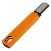 Multi Garden Tool Cutter Sharpener - Portable Sturdy Cutter Sharpener