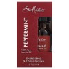 Sheamoisture 100% Pure Essential Oil to Uplift and Energize Peppermint