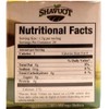 Shavuot MORINGA Tea 24 Tea Bags
