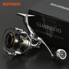 MARVELURE Locked-Type Power Handle (Square Shaft) Compatible for Shimano 17