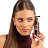 chlorane 3 x Klorane Quinine Scalp Serum 100ml + 100ml