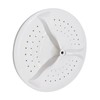 Washer Washplate Washing Machine Replacement Part Household Electric Appliance Accessories
