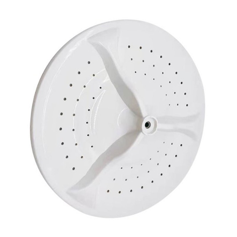 Washer Washplate Washing Machine Replacement Part Household Electric Appliance Accessories