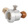 CO2 Filling Adapter for DUO for Terra for Art Soda