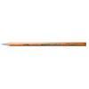 Giotto 240700 Ballpoint Pen