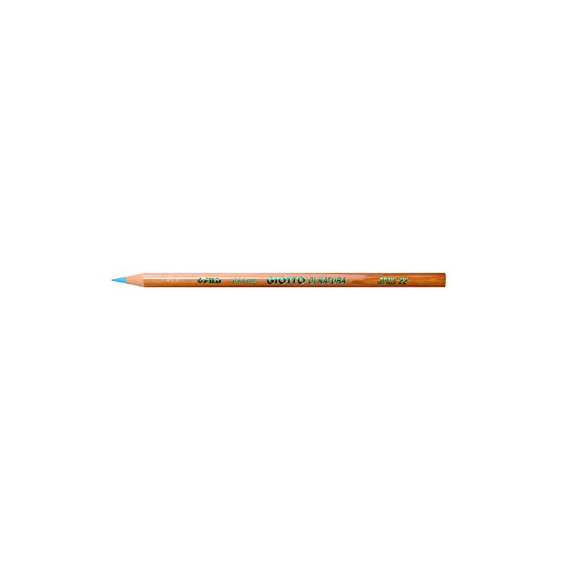 Giotto 240700 Ballpoint Pen