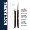 Fisher Space Pen - Bullet - Matte Black 50th Anniversary,