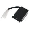 LED Flasher Relay 12 V Load Independent Motorcycle Indicator Relay