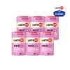 Chong Kun Dang Health + RTIG 15-day gift Jeongrak Topit