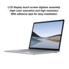 15 Inch Screen Replacement For Laptop 3 1872 1873 2019