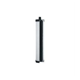 Franke FRC06 Upgrade Filter Replacement Cartridge by Franke