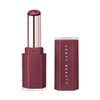 Gloss Bomb Stix High Shine Gloss - 06 Riri by