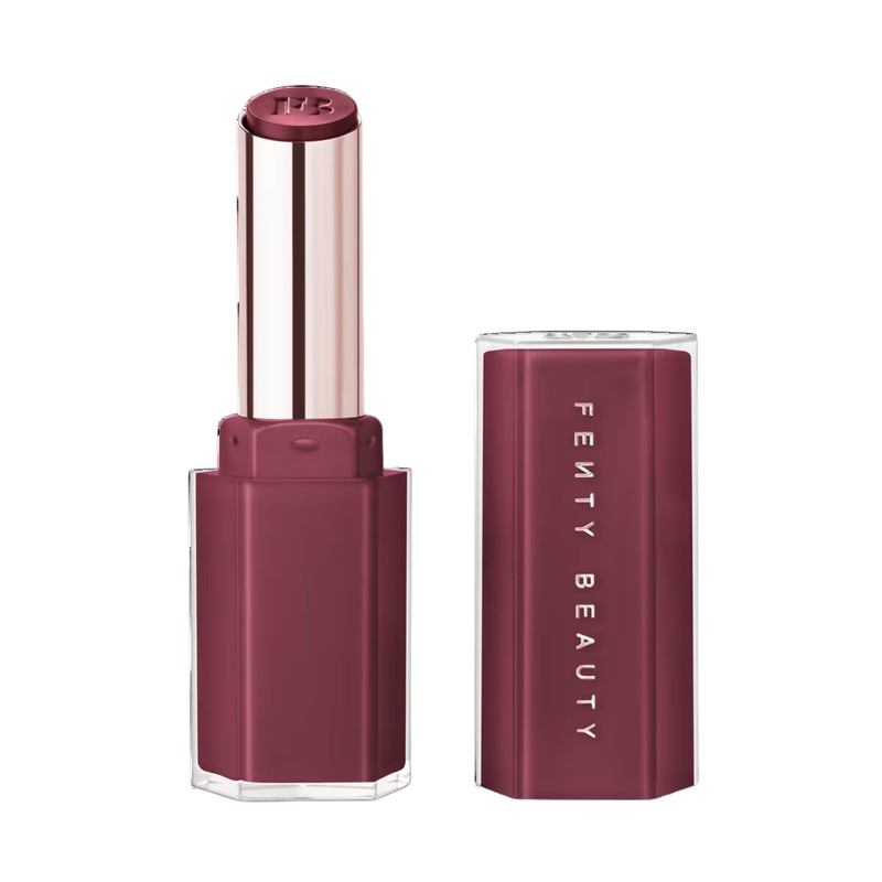 Gloss Bomb Stix High Shine Gloss - 06 Riri by