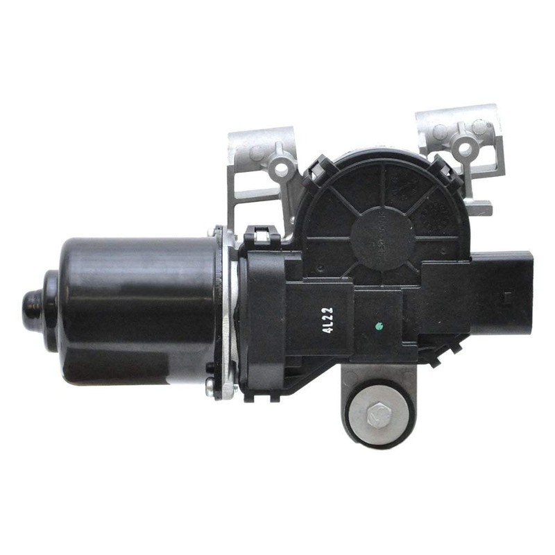 Cardone 40-1122 Remanufactured Windshield Wiper Motor