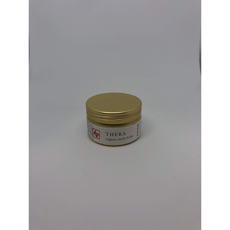 THERA kampo Solid Oil ketsu 0.9 oz (25 g)