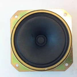 CES 3" PAPER CONE TWEETER 8 OHMS