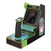 My Arcade Galaga Joystick Player : Galaga/Galaxian, 3.2" Full Color