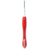 INTERDENT Manual Toothbrushes, 100 g