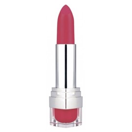 Parisax Pro Rouge Grenade Matte Lipstick