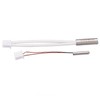 Thermistor Wire Thermistor Temp Sensor Replacement for Creality CR6 SE,