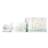 Eve Lom Cleanser 50 ml /1.6 fl oz W/Cleansing Cloth
