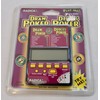 Radica Draw Poker Deuces Poker Model 914