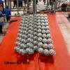 Hilti Bx3 1000x Concrete Nails for Hilti Bx3 (19mm) -Pins