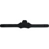 GULL GF-7110B Gull Fin Trap D (1 piece) Black