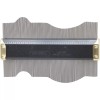 General Tools Contour Gauge