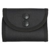 TacFirst GH001 Glove Holder for Disposable Gloves and Gloves, Glove
