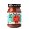 Mrs. Renfro's Mild Salsa, 16 oz (4 Pack)