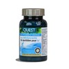 QUEST Quest? His Daily One? for Teen Boys (90 Capsules)