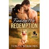 Finding His Redemption: 1