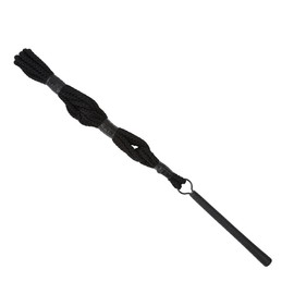 LP Swing Speed Up Rope SPEED UP ROPE Golf Swing Trainer