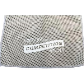 JMarks UV Protection Instant Cooling Towel 3-Pack Towels for Neck,Sports Sweat rag for Gym,Yoga,Golf,Baseball,Football,Running,Camping,Fitness,Motorcycle,and Outdoors