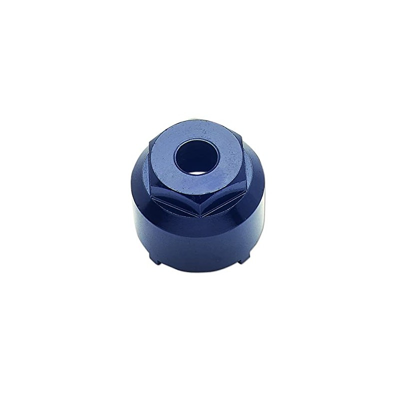 Laser 2918 Lower Ball Joint Socket 46.5mm - for PSA