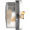 Westek LC120BC-4 Outdoor Dusk to Dawn Twist Lock Light Control