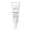 Avene XeraCalm A.D Baume Relipidant, 200ml
