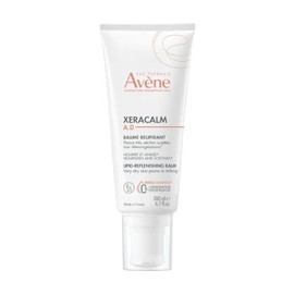 Avene XeraCalm A.D Baume Relipidant, 200ml