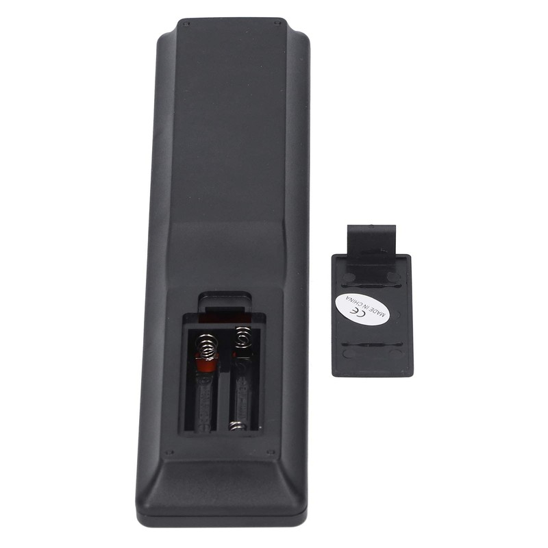 RC‑1173 DENON TV Replacement Remote Control RC‑1173 / PMA‑720AE /