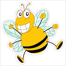 AMA shop APE ALLEGRA PVC FLAPED sticker for Decal Wall Mural Car Motorcycle Helmet Camper