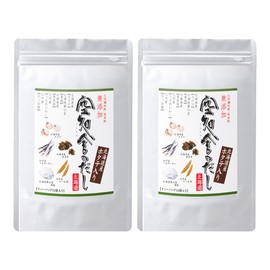 Sorachisha Dashi (Dashi Pack), Kombu Bonito Flakes, Japanese Style, Seasoning, 15 Bags x 2 Pieces