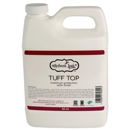 Rethunk Junk Tuff Top (8 floz)