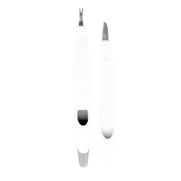 Glamour Institute Growth and Cuticle Cut 3 in 1