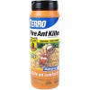 Terro T702 Fire Ant Killer Granuales -2 lb, White