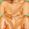 NYX Professional Makeup Fat Oil Body Oil, For Glowing Skin,