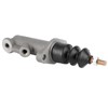 Bore Brake Clutch Master Cylinder 0.625in Aluminium Alloy For Hydraulic